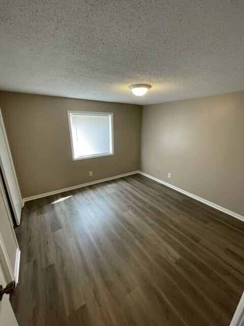 Photo - Benson Blvd Unit 1