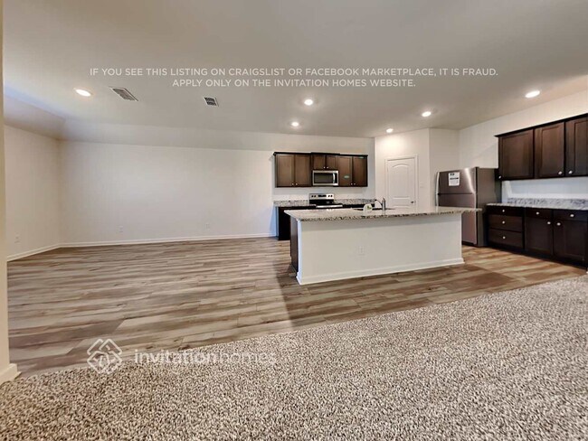 Photo - 135 Magnolia Dr