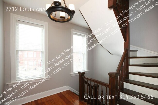 Photo - 2712 Louisiana-