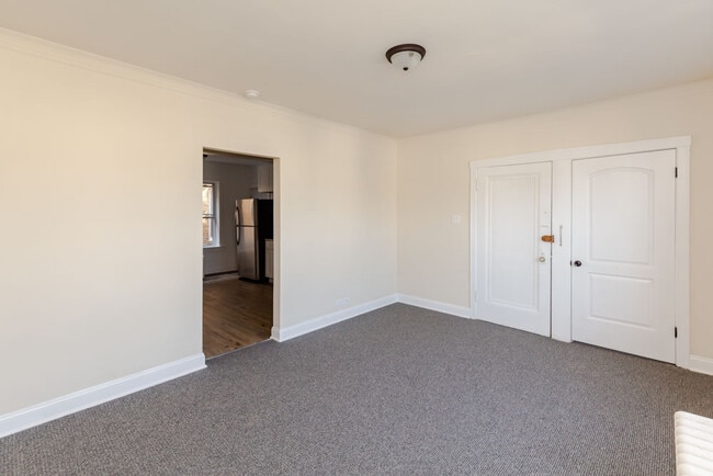 Photo - 4204 N Kimball Ave Unit 2