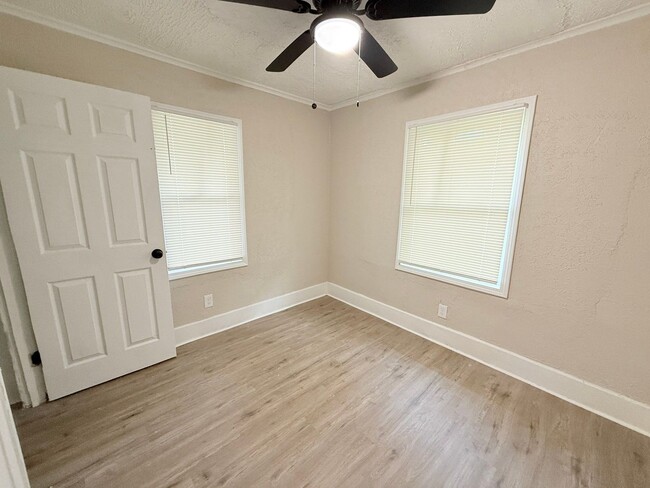 Photo - Freshly Renovated 2-Bedroom Home – Quality...