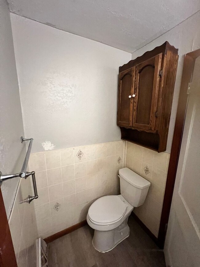 Photo - 3 Bedroom House!!!!