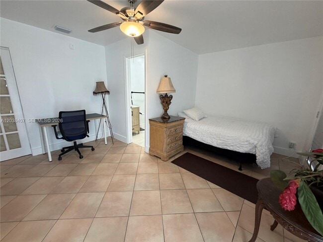 Photo - 5931 SW 148th Pl Unit 1