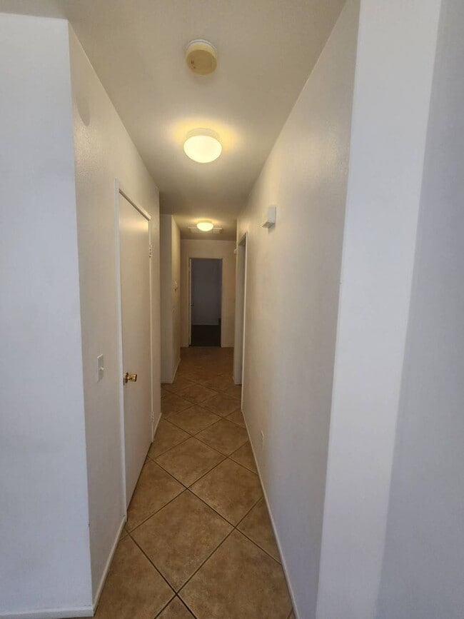 Photo - Beautiful Home in the Desert Vista Community