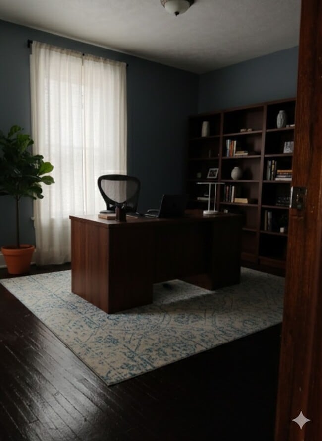 Photo - 964 N Court St