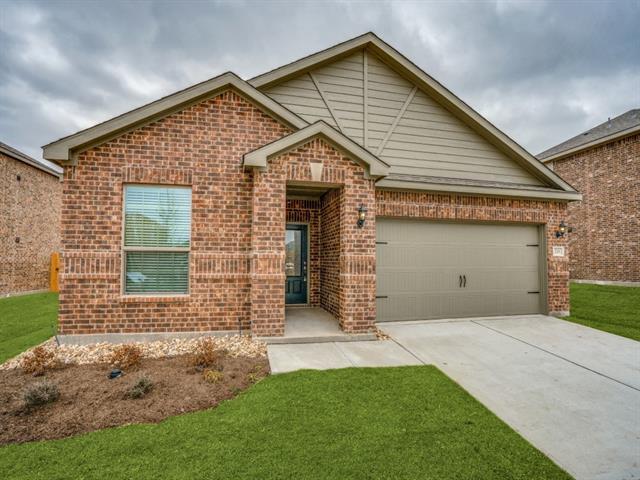 Photo - 233 Enchanted Way