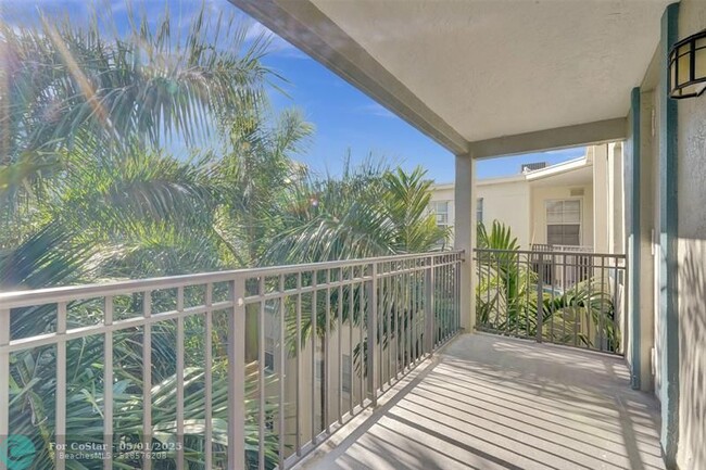 Photo - 533 NE 3rd Ave Unidad 513 Rental