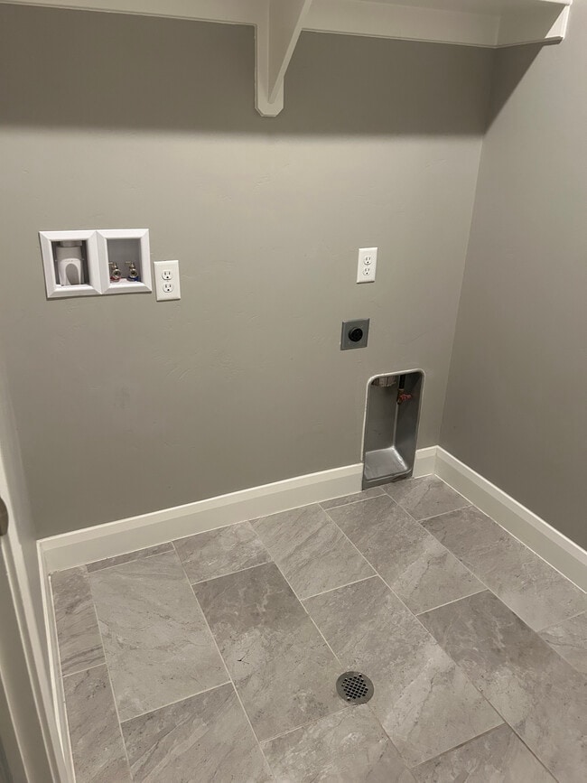 Photo - 3676 S Montreal Ln