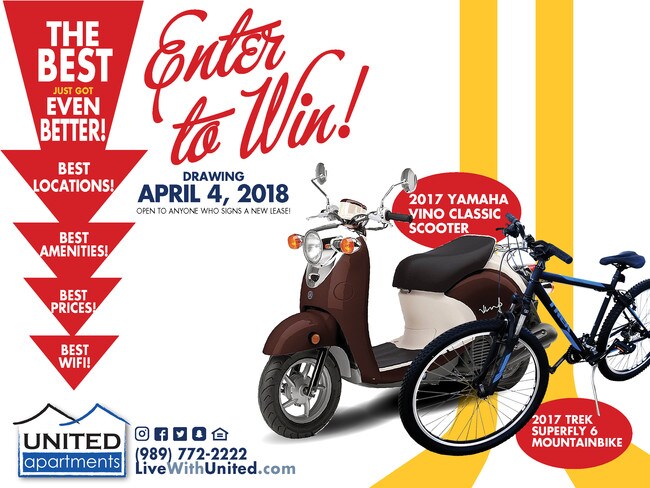 Photo - Southpoint Village