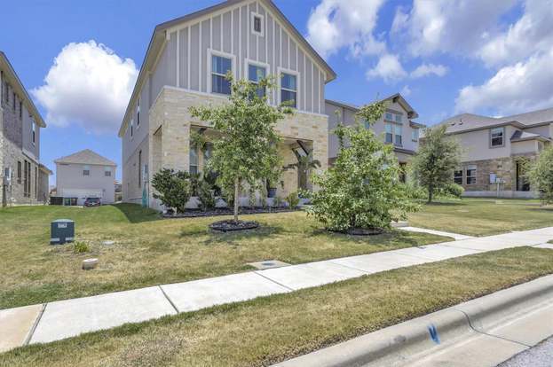 Photo - 2917 Harvester Ln