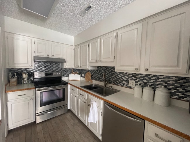 Photo - 7110 S Gaylord St Unit K12