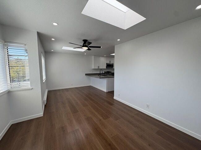 Photo - West End Villas
