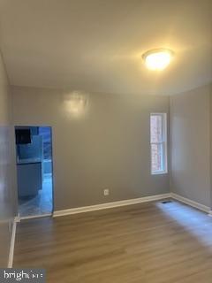 Photo - 702 N Kenwood Ave