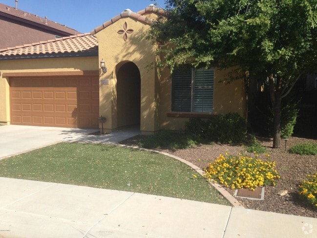 Building Photo - 25735 N 54th Dr Rental