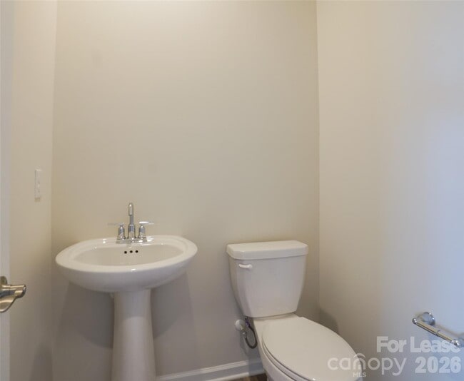 Photo - 1406 Caracara Ct