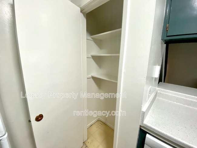 Photo - 9094 Piñata Way Unit Apt 2