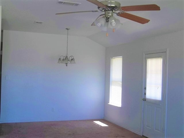 Photo - 2910 Ashley Dr Unit 2910