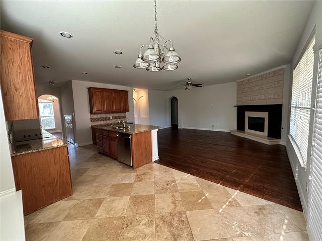 Photo - 11703 Stephenville Dr