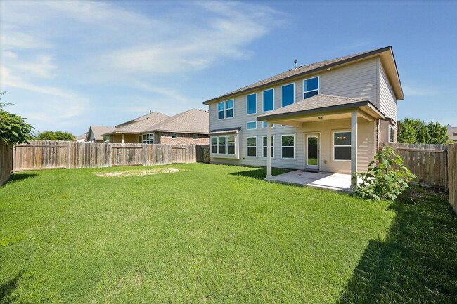 Building Photo - 5636 Sacco St