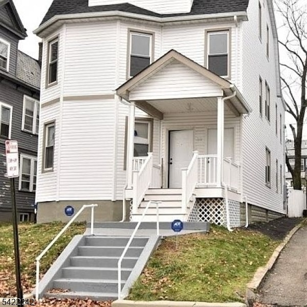 Photo - 83 Arsdale Terrace Unit 1