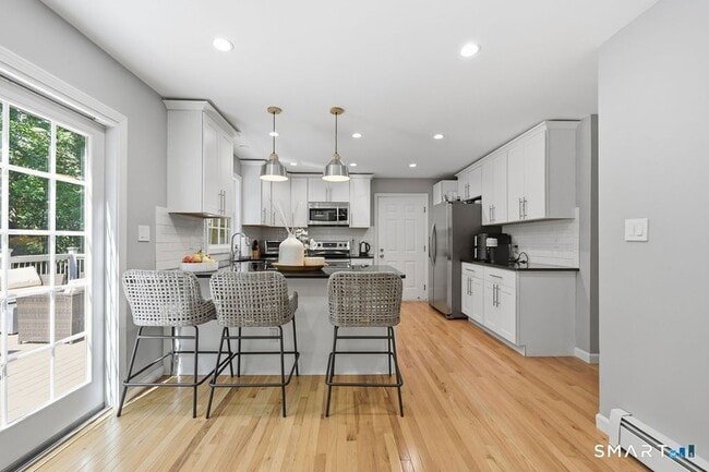 281 Cameron Dr