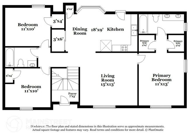 Photo - 34 Woodwind Dr