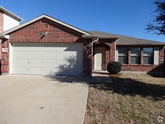 Building Photo - 3917 Cane River Rd Rental
