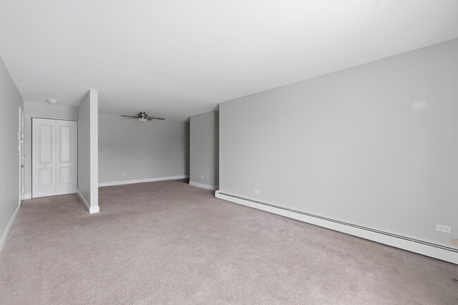 Photo - 864 Winesap Ct Unit 307