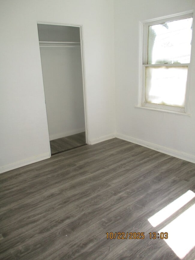 Photo - Coastal living at its best -spacious 3-bed... Unidad 9