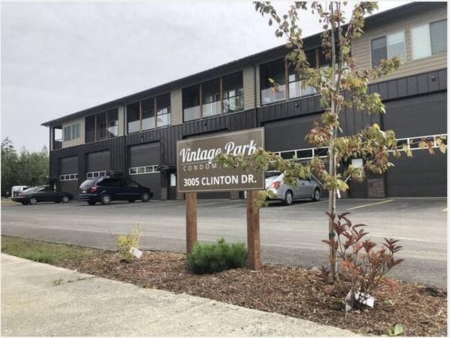 2BD/1.5BA, Valley Condo, Utilities Include... - 2BD/1.5BA, Valley Condo, Utilities Include...