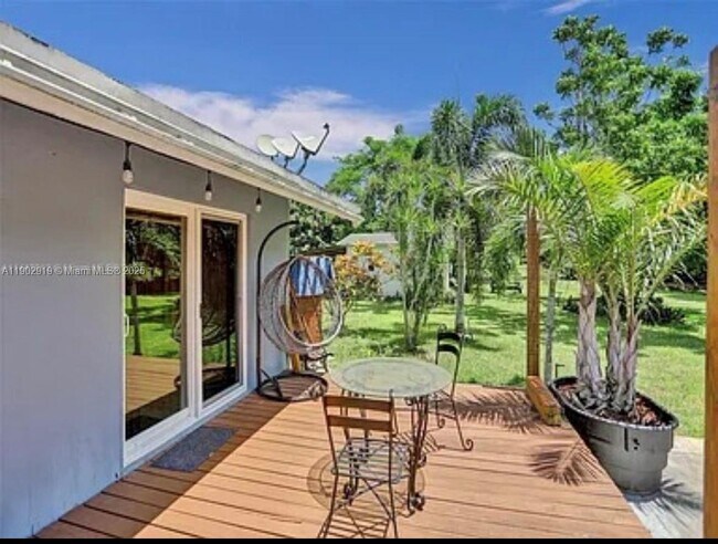 Photo - 37225 SW 214th Ave