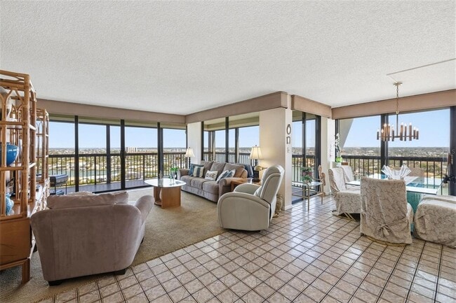 Photo - 9495 Blind Pass Rd Unit 1208