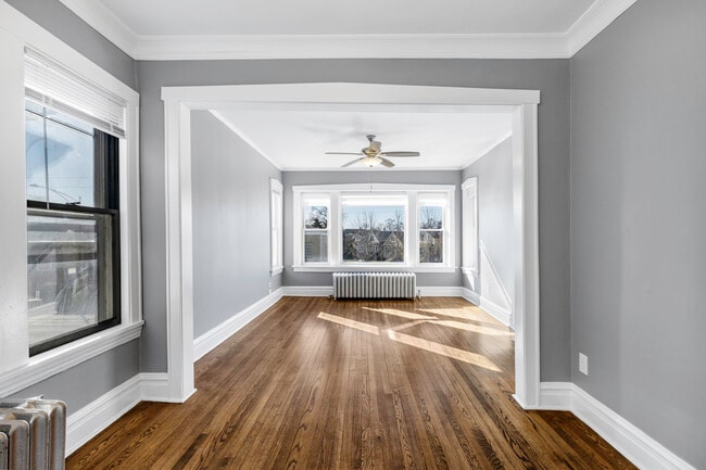 Photo - 5761 N Elston Ave Unit 2