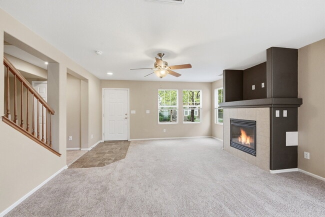 Photo - $2,395.95, 3 Beds - 2.5 Bath, Single Family Home in Westminster with 2-Car Attached Garage!