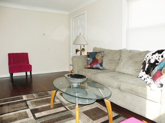Photo - 3 Bed - 1 Full Bath Cape Cod for Rent in Euclid | Unbelievably Beautiful!