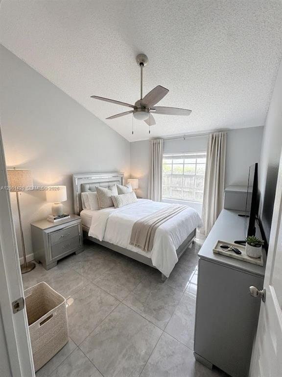 Photo - 7431 Tam Oshanter Blvd Unidad # 7431