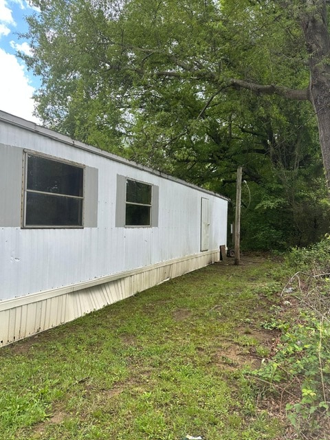 Photo - 212 Stacey Tucker Cir