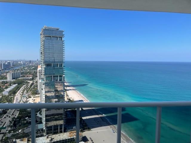 Photo - 18201 Collins Ave Condo Unit PH5502