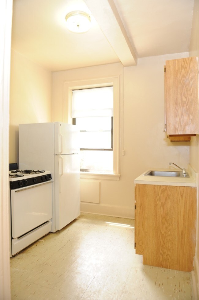 Photo - Munn Heritage