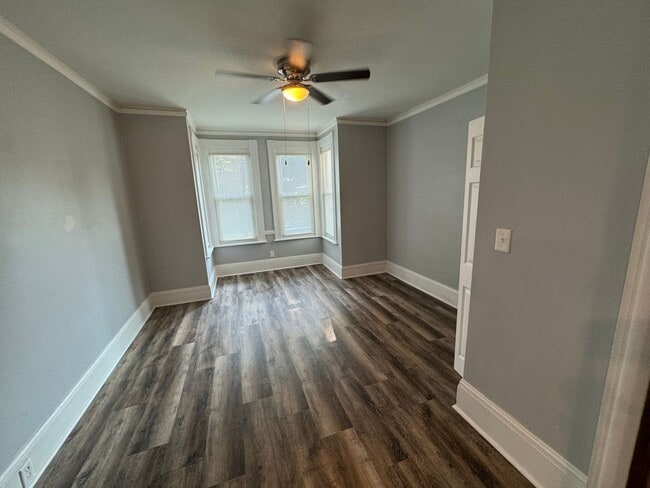 Photo - Spacious 2BR Duplex with Laundry Hookups + Big Yard