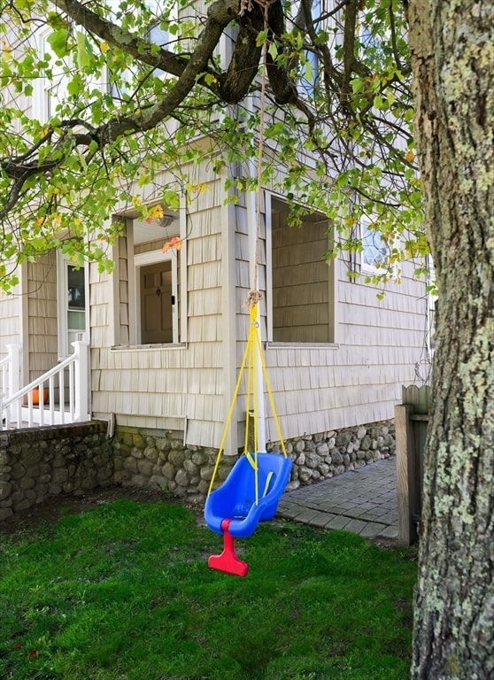 Photo - 19 Oliver St Unidad 2