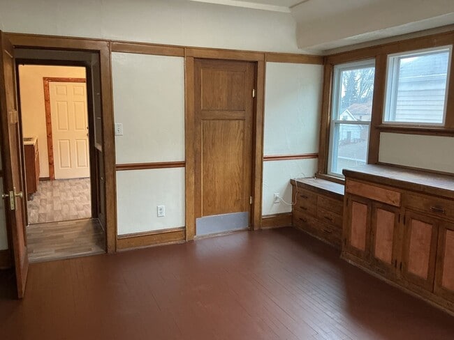 Photo - 3628-3630 N. 39th St. Unit 3630 (Upper)