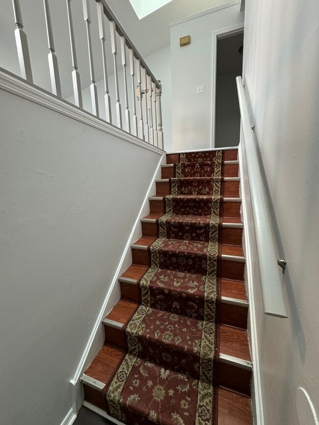 Photo - 1324 S Fountain St Unidad 2nd Floor
