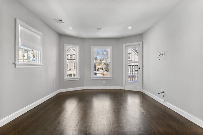 Photo - 83 Centre St Unit 2