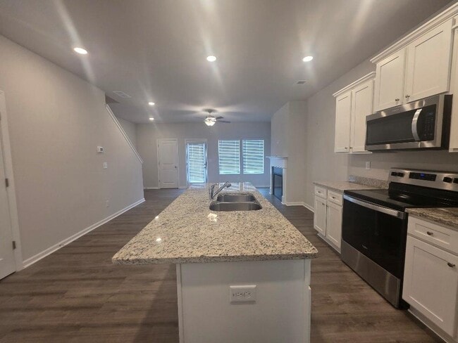 Photo - 4353 Smithgall Ct