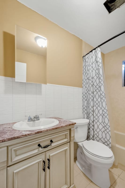 Photo - 2061 NW 27th St