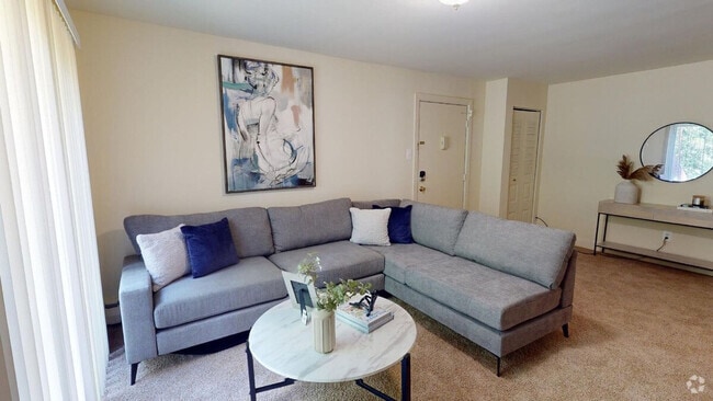 Building Photo - 1102 Wharton Dr Rental