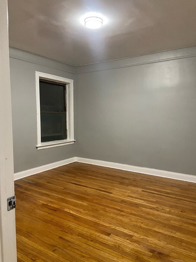 Photo - 6840 S Calumet Ave