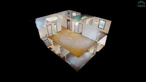 Building Photo - 2580 Roxanne St