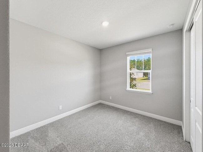 Photo - 1212 Pampus Dr